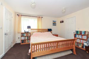 Photo 18- click for photo gallery